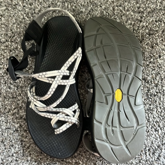 Chaco Sandals - Picture 3 of 5